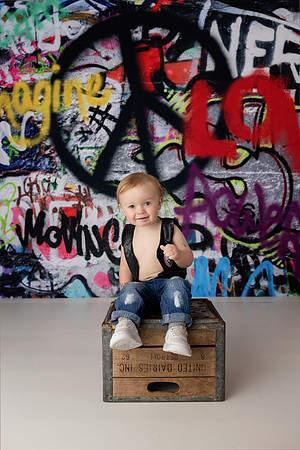 JACOB_2YEARS-33