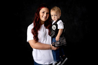 STETSON_2YEARS-8