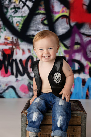 JACOB_2YEARS-34