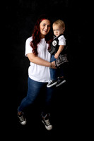 STETSON_2YEARS-9