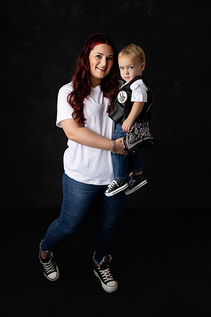 STETSON_2YEARS-9