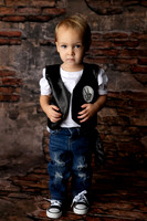 STETSON_2YEARS-6