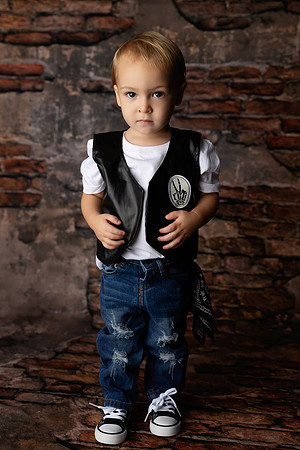STETSON_2YEARS-6
