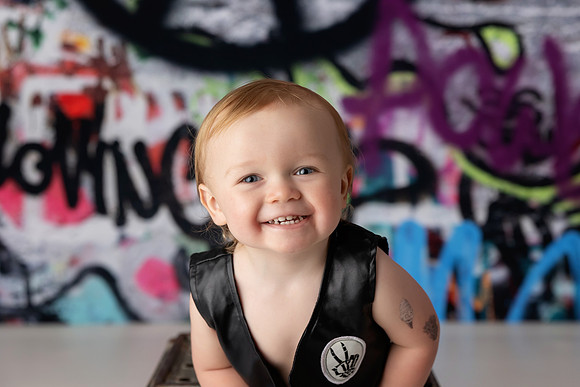 JACOB_2YEARS-35