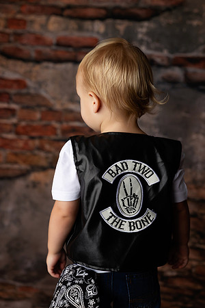 STETSON_2YEARS-7