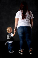 STETSON_2YEARS-10