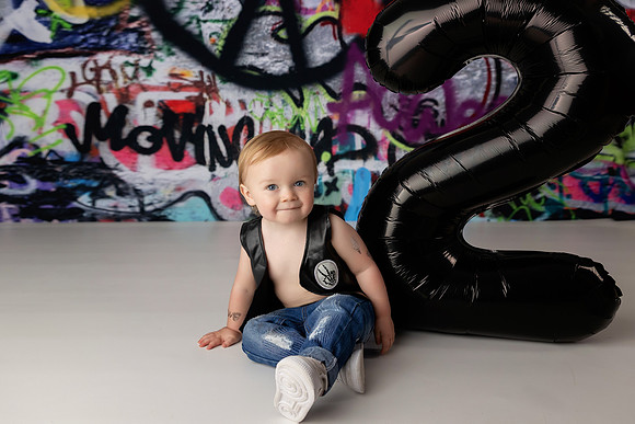 JACOB_2YEARS-36