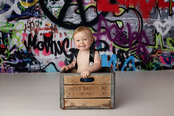 JACOB_2YEARS-37