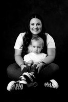 STETSON_2YEARS-11bw