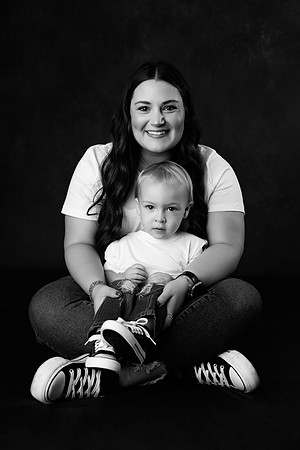 STETSON_2YEARS-11bw