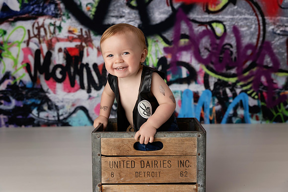 JACOB_2YEARS-38
