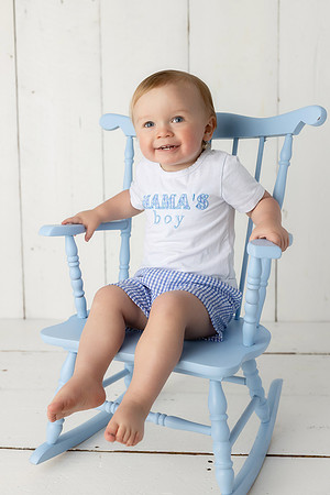 JACOB_2YEARS-40