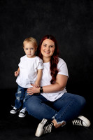 STETSON_2YEARS-13