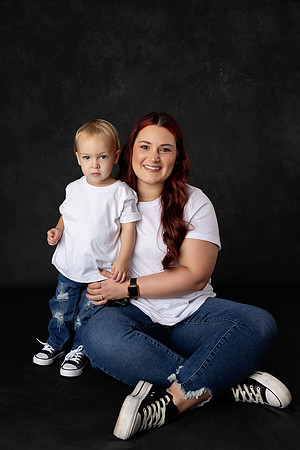 STETSON_2YEARS-13