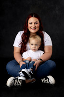 STETSON_2YEARS-11