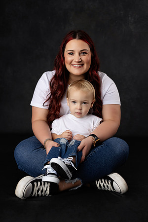 STETSON_2YEARS-11