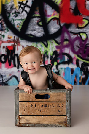 JACOB_2YEARS-39