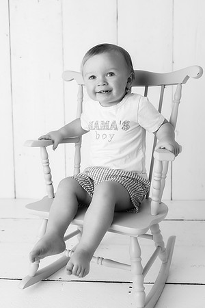 JACOB_2YEARS-40bw