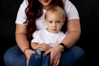 STETSON_2YEARS-12