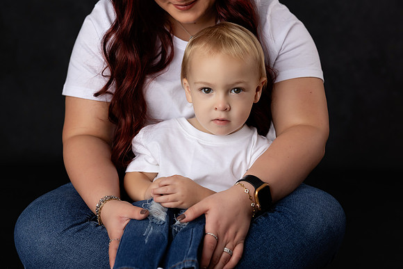 STETSON_2YEARS-12