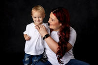 STETSON_2YEARS-14