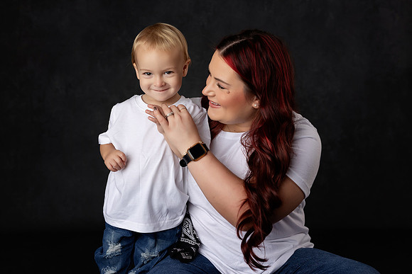 STETSON_2YEARS-14
