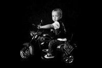 STETSON_2YEARS-15bw