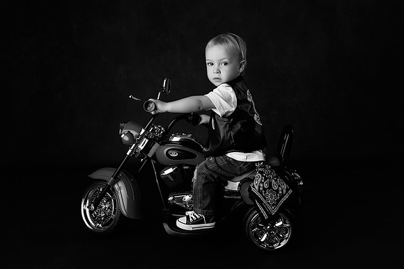 STETSON_2YEARS-15bw
