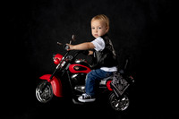 STETSON_2YEARS-15
