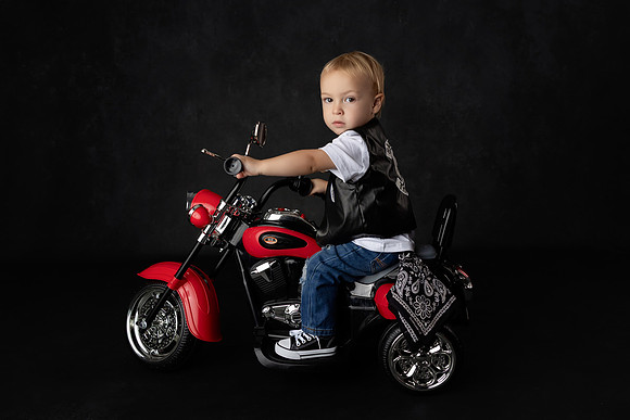 STETSON_2YEARS-15