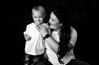 STETSON_2YEARS-14bw