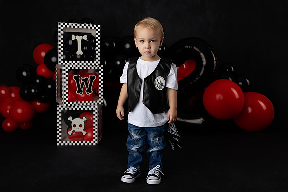 STETSON_2YEARS-17