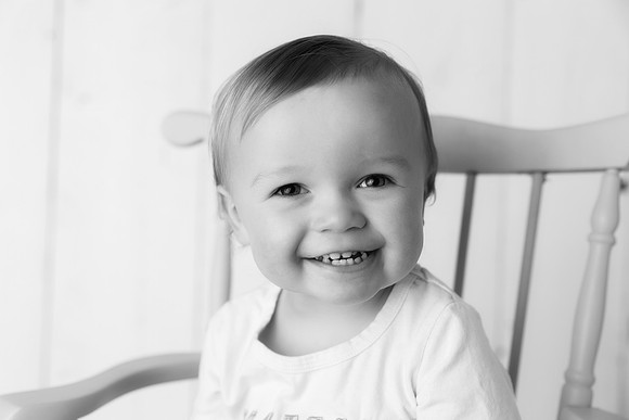 JACOB_2YEARS-43bw