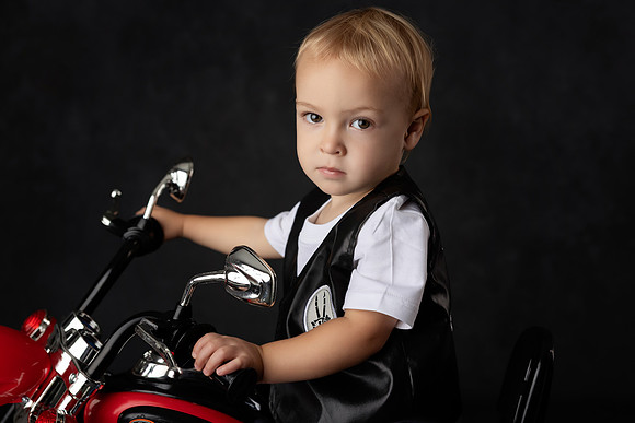 STETSON_2YEARS-16