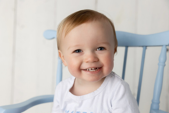 JACOB_2YEARS-43