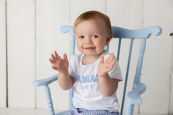 JACOB_2YEARS-42