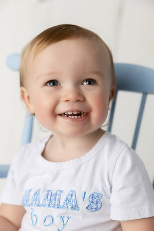 JACOB_2YEARS-44