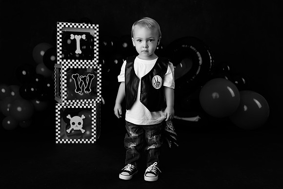 STETSON_2YEARS-17bw