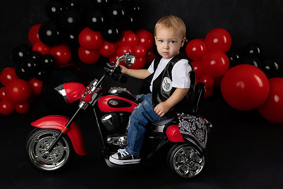 STETSON_2YEARS-18