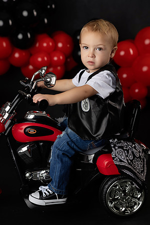 STETSON_2YEARS-19