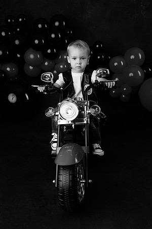 STETSON_2YEARS-20bw