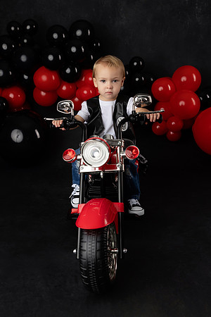 STETSON_2YEARS-20