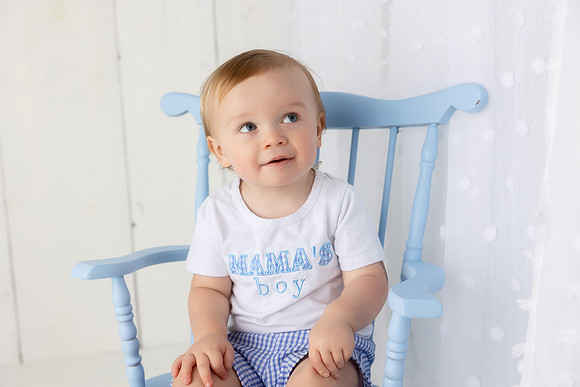 JACOB_2YEARS-45