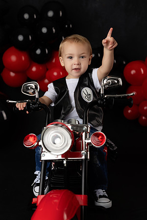 STETSON_2YEARS-21