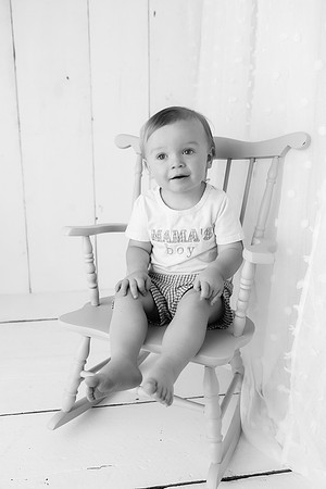 JACOB_2YEARS-47bw