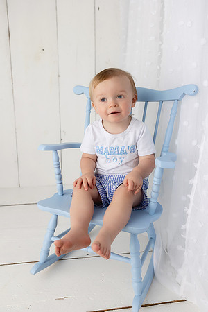 JACOB_2YEARS-47