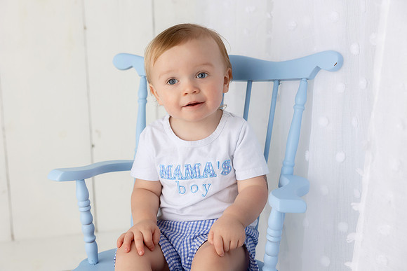 JACOB_2YEARS-46