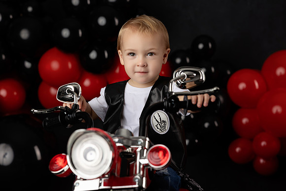 STETSON_2YEARS-22