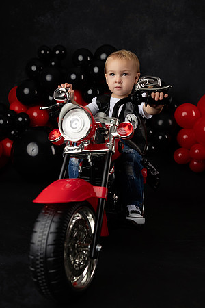 STETSON_2YEARS-24