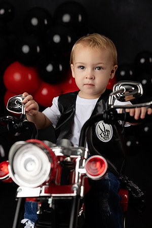 STETSON_2YEARS-23